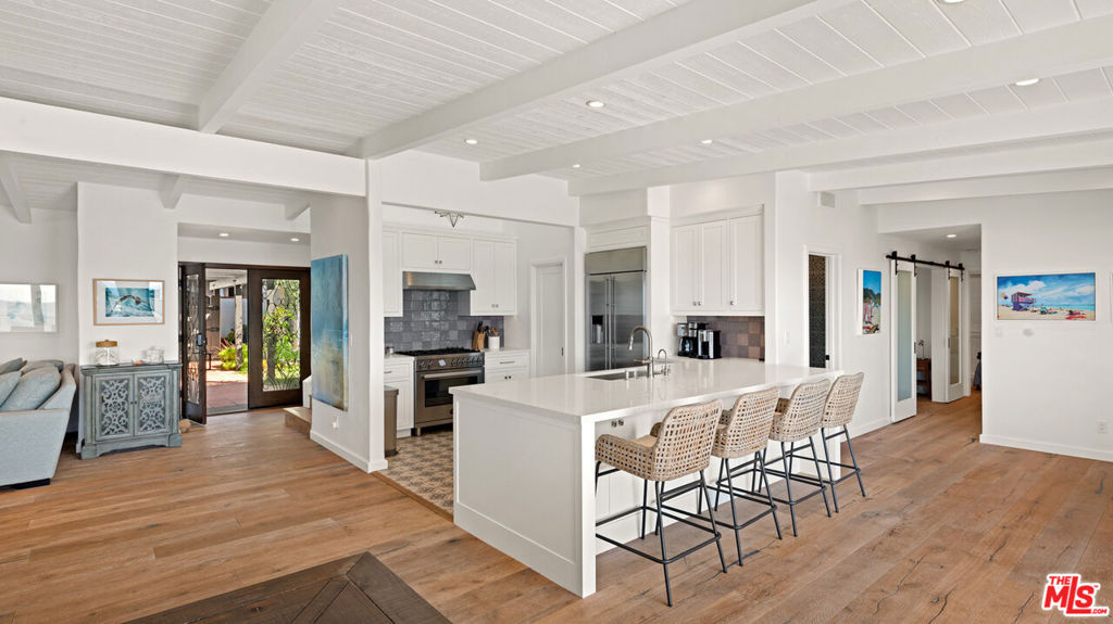 32054 Pacific Coast Highway Property Photo 15