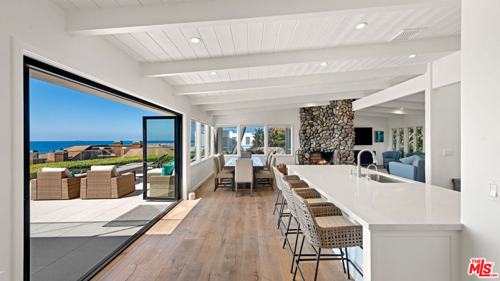 32054 Pacific Coast Highway Property Photo 16