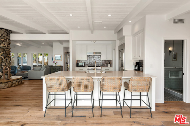 32054 Pacific Coast Highway Property Photo 17