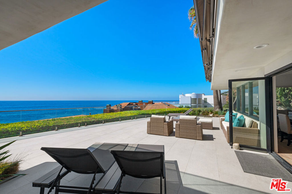 32054 Pacific Coast Highway Property Photo 19