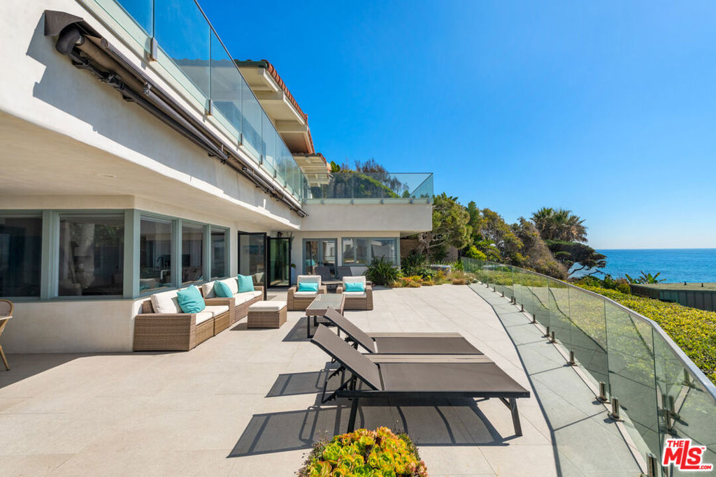 32054 Pacific Coast Highway Property Photo 20