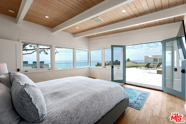 32054 Pacific Coast Highway Property Photo 22