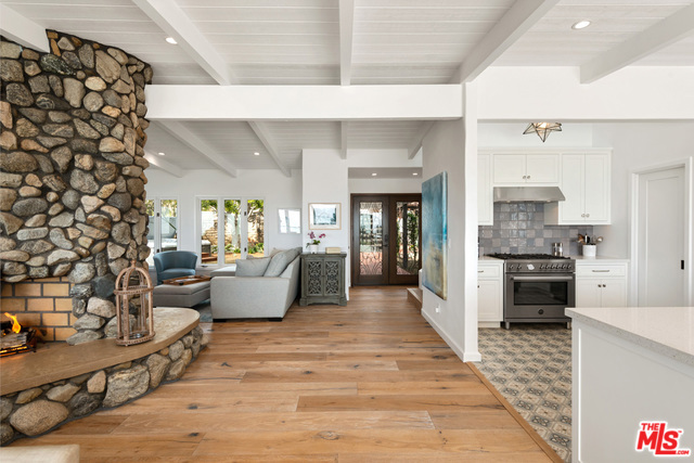 32054 Pacific Coast Highway Property Photo 24