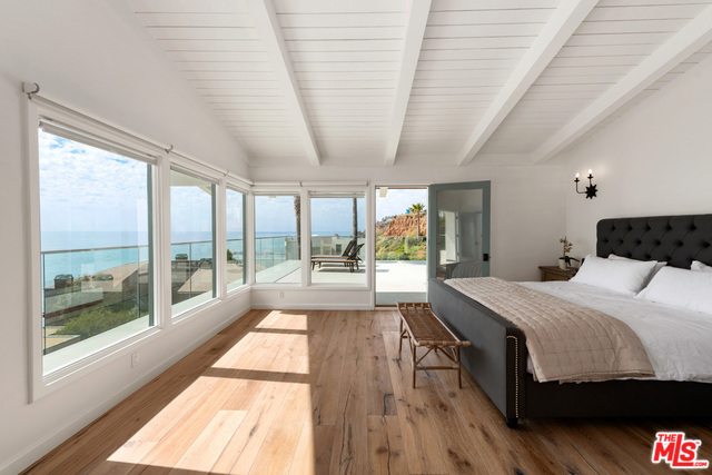 32054 Pacific Coast Highway Property Photo 25