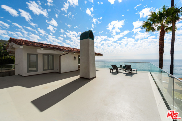 32054 Pacific Coast Highway Property Photo 26