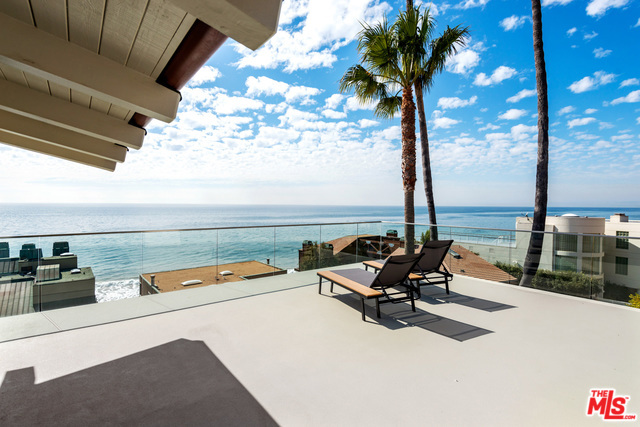 32054 Pacific Coast Highway Property Photo 27