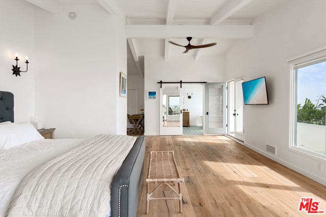 32054 Pacific Coast Highway Property Photo 29