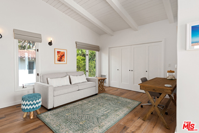 32054 Pacific Coast Highway Property Photo 30