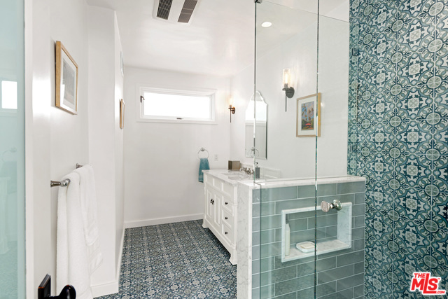32054 Pacific Coast Highway Property Photo 35