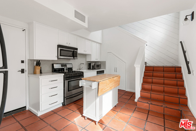 32054 Pacific Coast Highway Property Photo 37