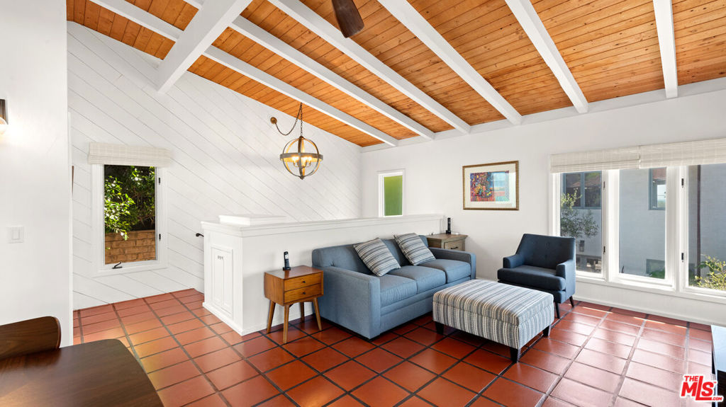 32054 Pacific Coast Highway Property Photo 38