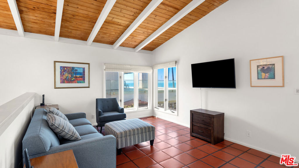 32054 Pacific Coast Highway Property Photo 39