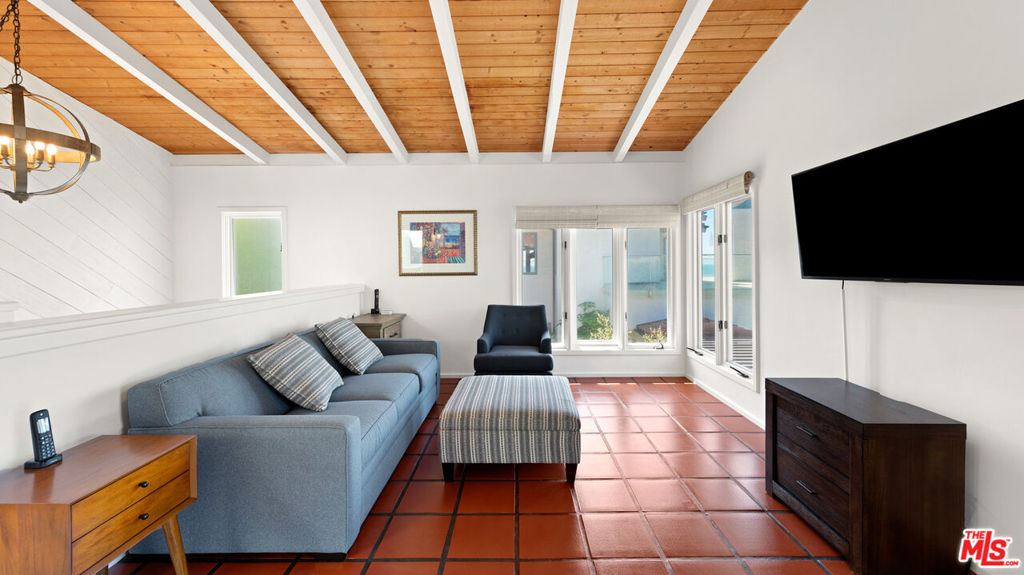 32054 Pacific Coast Highway Property Photo 40