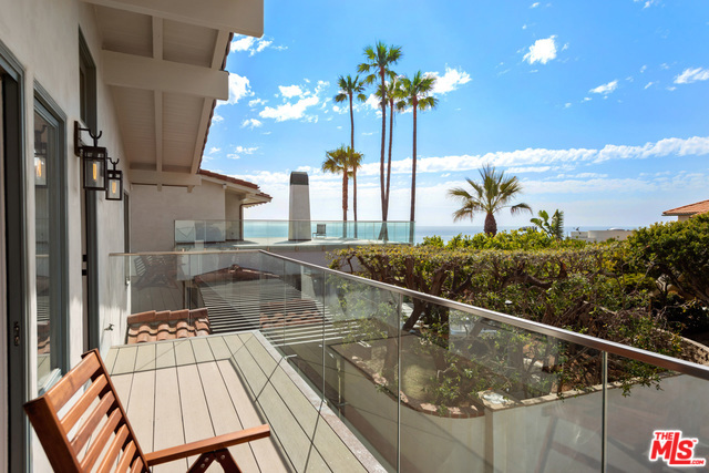 32054 Pacific Coast Highway Property Photo 41