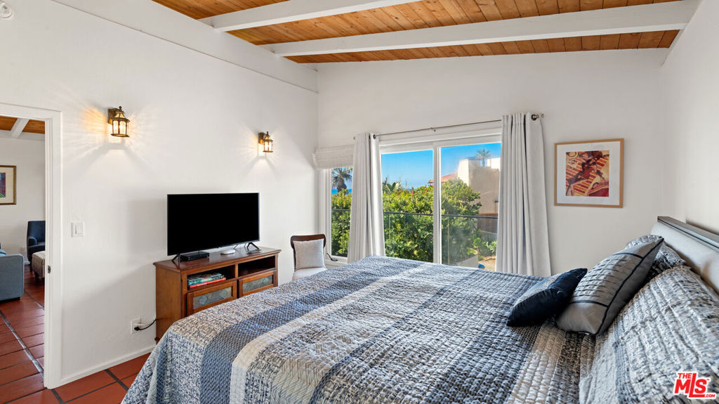 32054 Pacific Coast Highway Property Photo 42