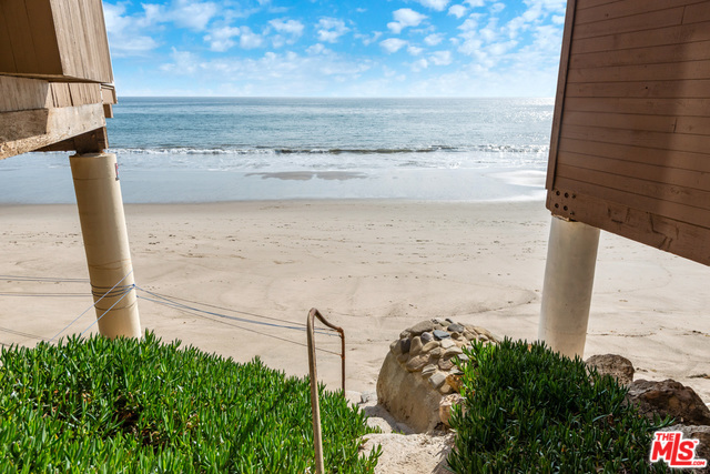 32054 Pacific Coast Highway Property Photo 45