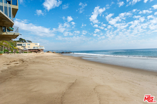 32054 Pacific Coast Highway Property Photo 46