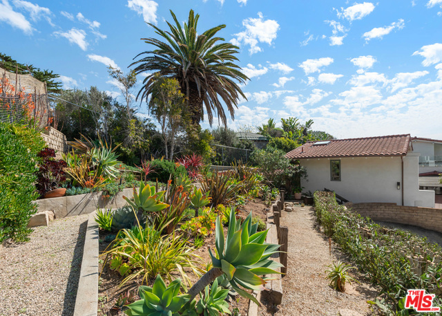 32054 Pacific Coast Highway Property Photo 47