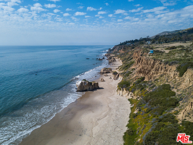32054 Pacific Coast Highway Property Photo 48