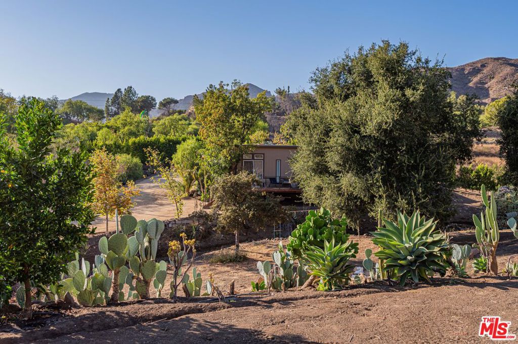 34136 Mulholland Highway Property Photo 44