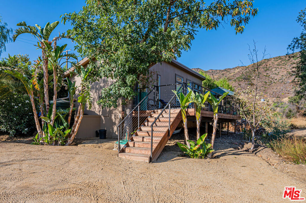 34136 Mulholland Highway Property Photo 45