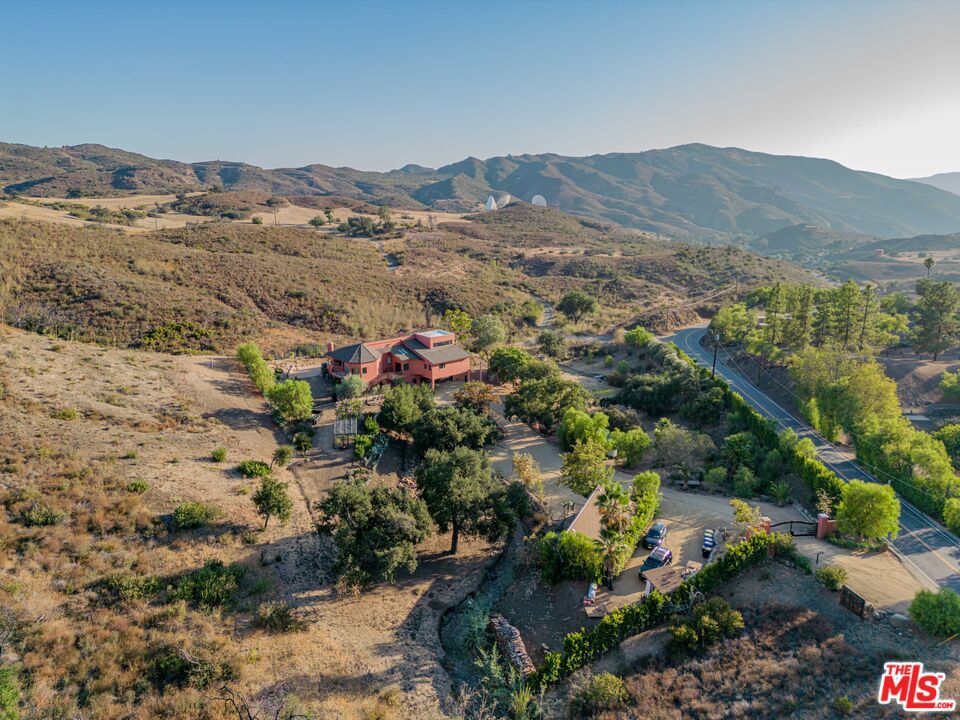 34136 Mulholland Highway Property Photo 73