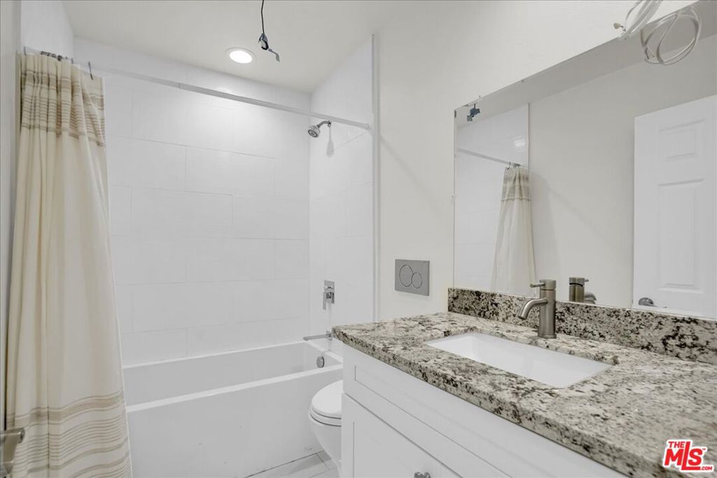 7900 Zeus Drive Property Photo 26