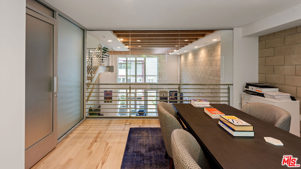 3450 Cahuenga Boulevard 410 Property Photo 11