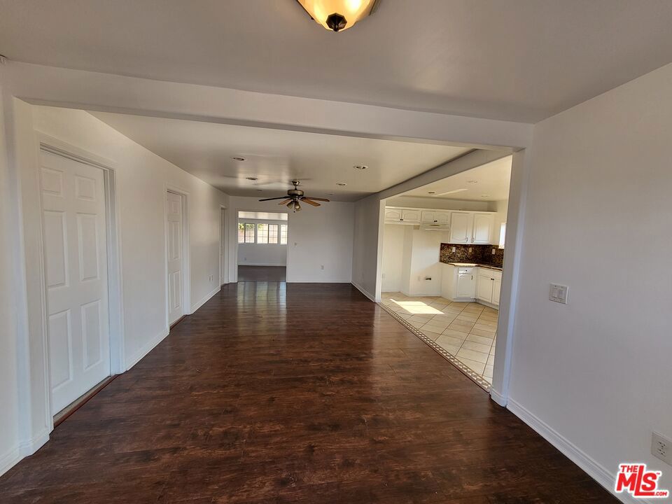 1760 S Vecino Avenue Property Photo 2