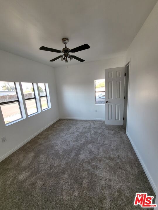 1760 S Vecino Avenue Property Photo 7