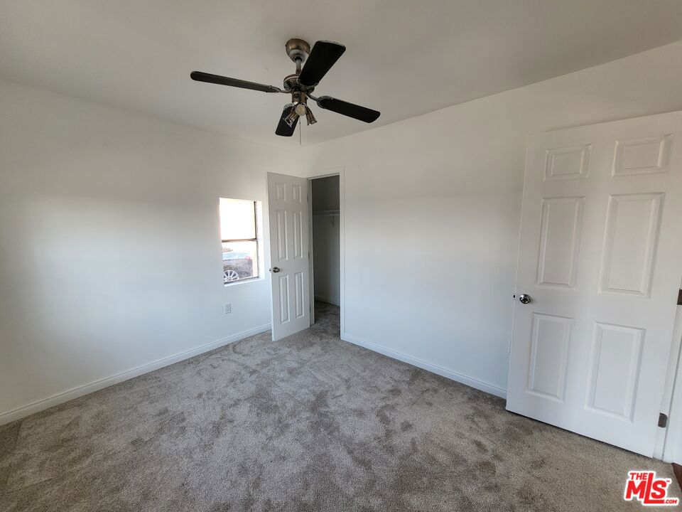 1760 S Vecino Avenue Property Photo 8