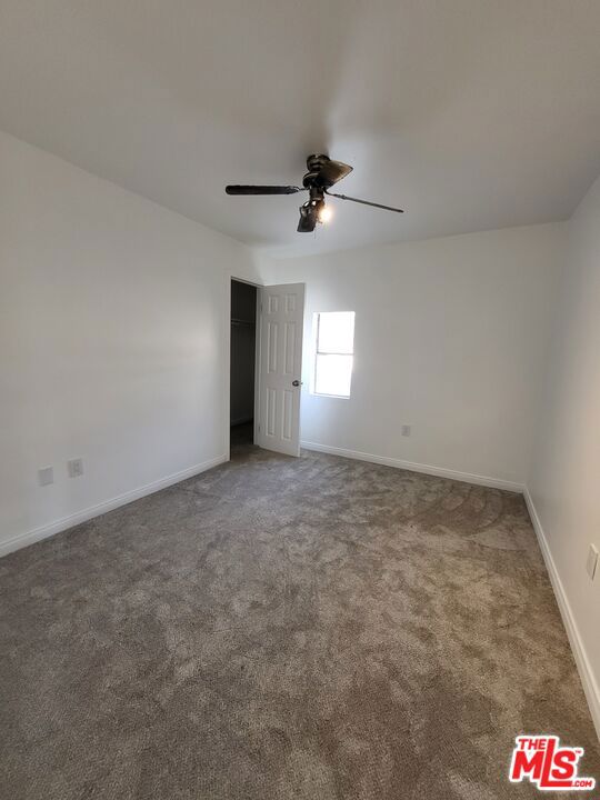 1760 S Vecino Avenue Property Photo 11