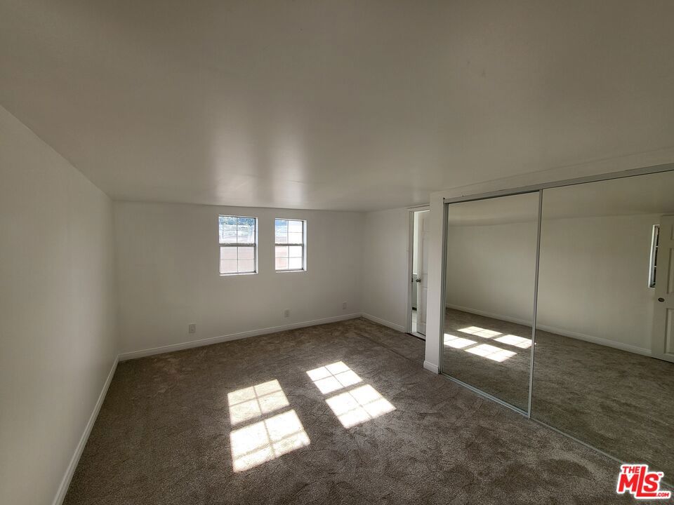 1760 S Vecino Avenue Property Photo 14
