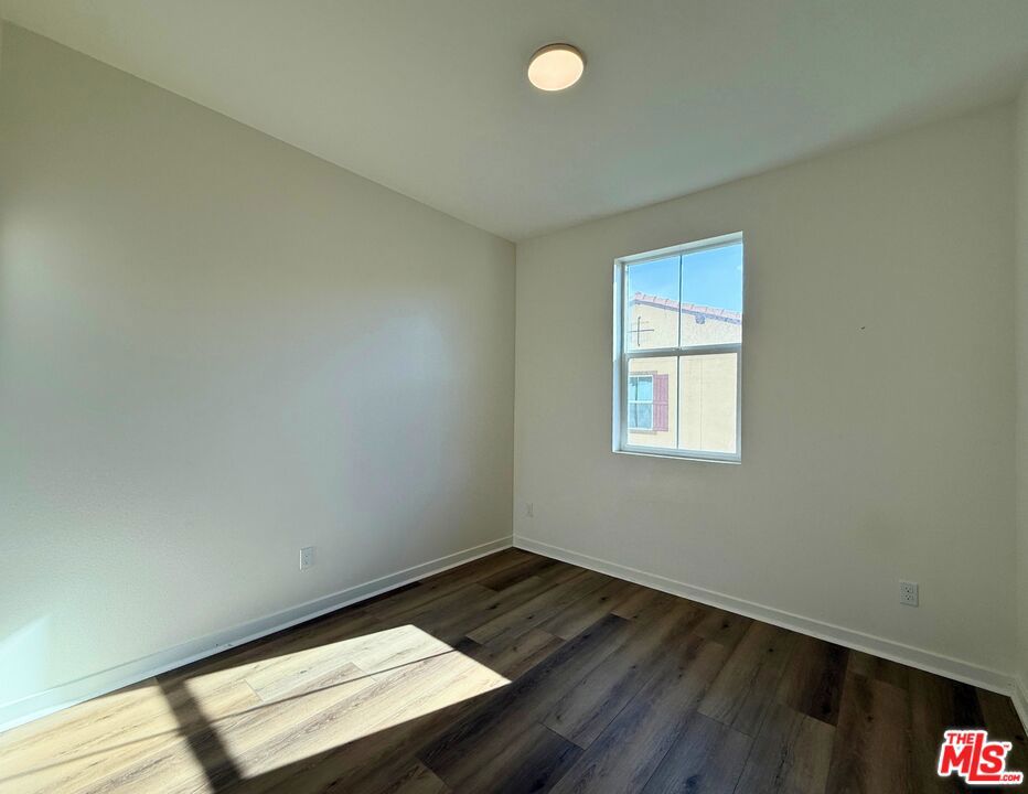 1826 W Merced Avenue Property Photo 8
