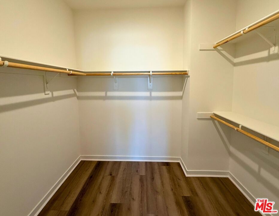 1826 W Merced Avenue Property Photo 12