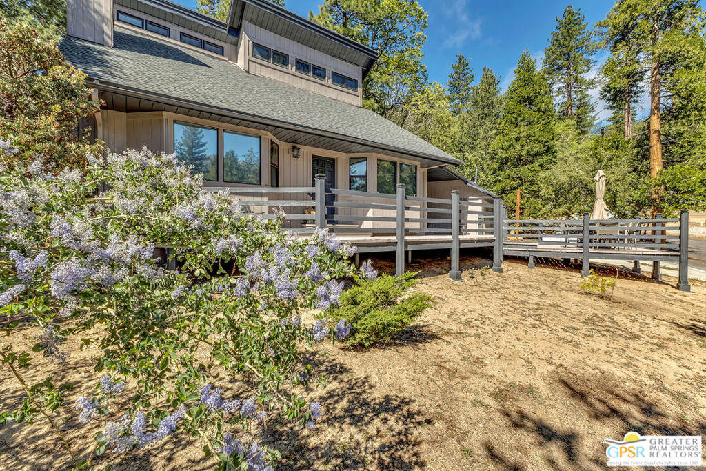 25181 Gail Drive