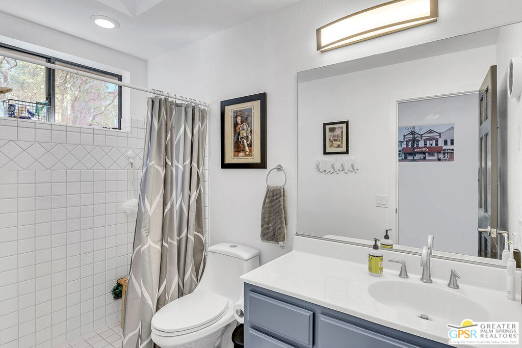25181 Gail Drive Property Photo 35