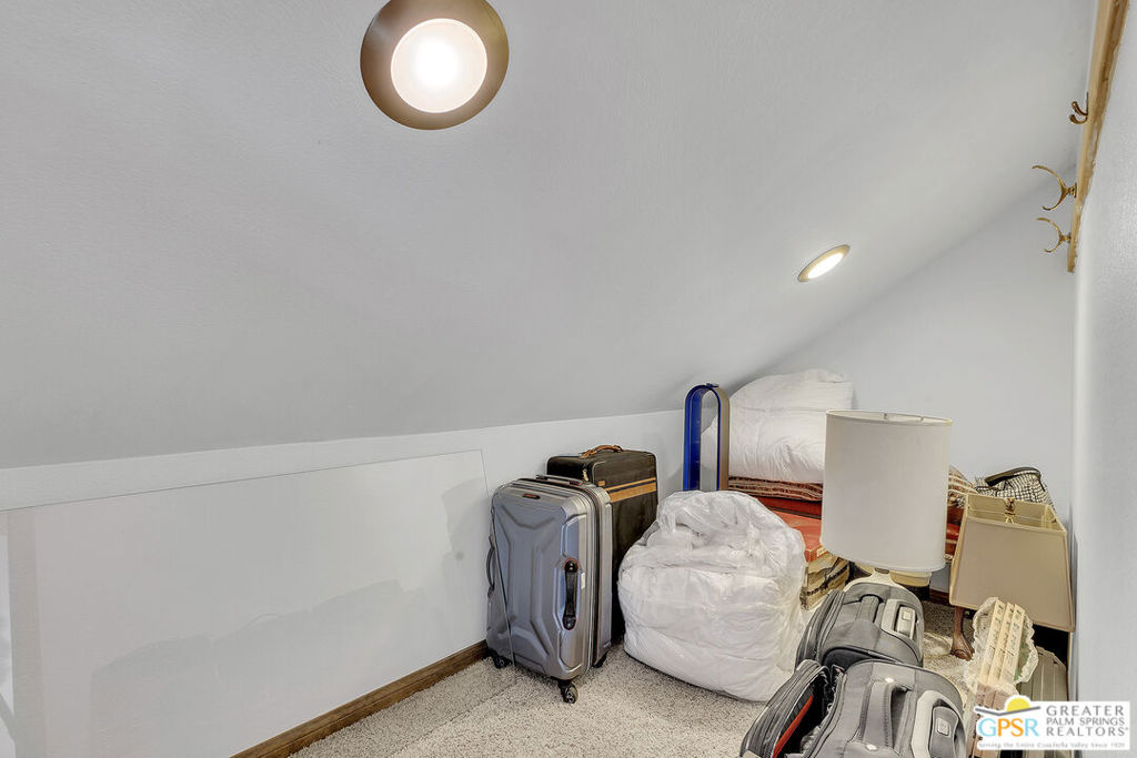 25181 Gail Drive Property Photo 43