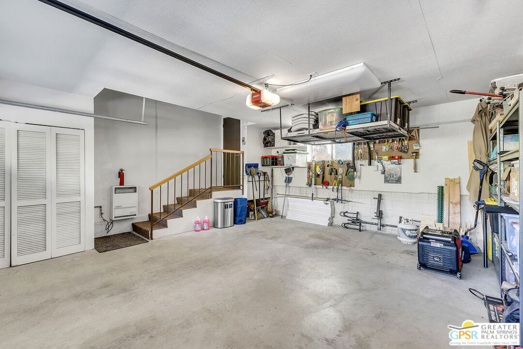 25181 Gail Drive Property Photo 48