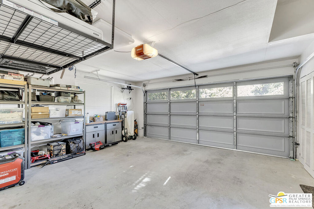 25181 Gail Drive Property Photo 49