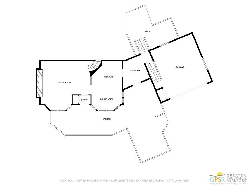 25181 Gail Drive Property Photo 50