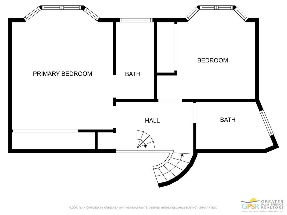 25181 Gail Drive Property Photo 51