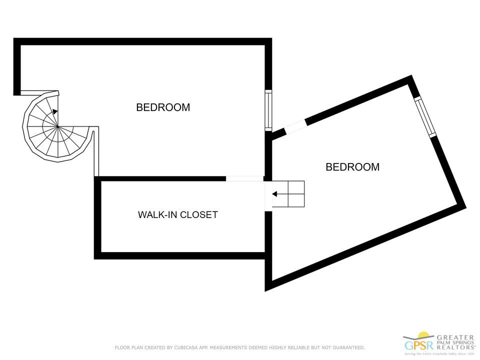 25181 Gail Drive Property Photo 52