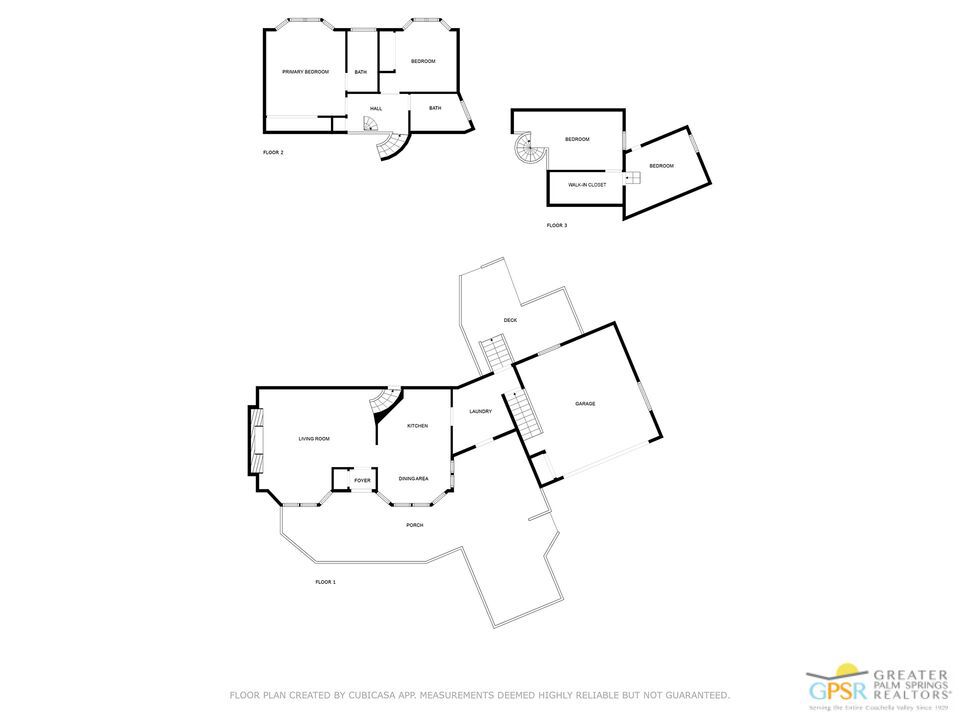 25181 Gail Drive Property Photo 53