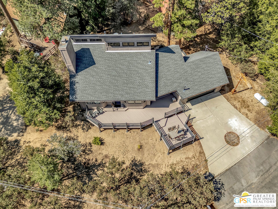 25181 Gail Drive Property Photo 55