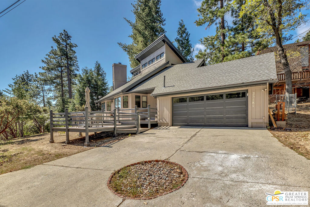 25181 Gail Drive Property Photo 56