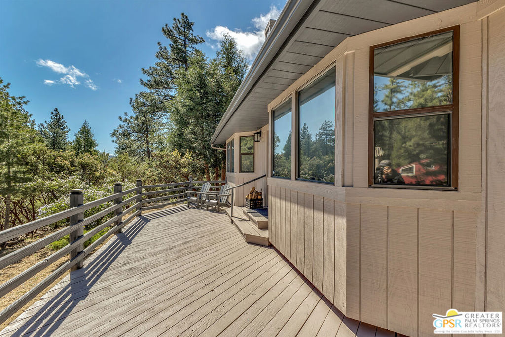 25181 Gail Drive Property Photo 57