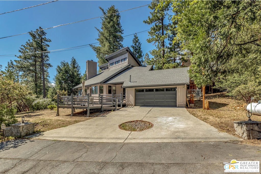25181 Gail Drive Property Photo 58