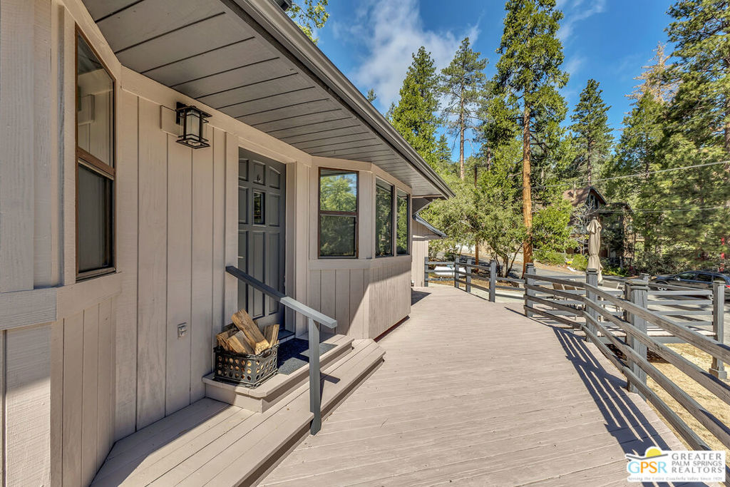 25181 Gail Drive Property Photo 59