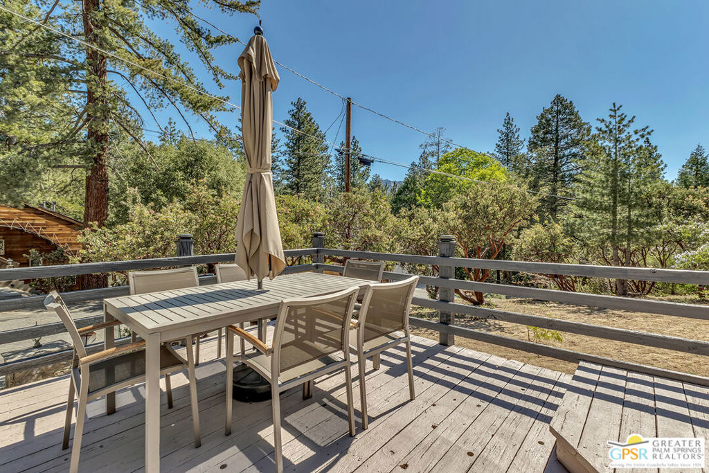 25181 Gail Drive Property Photo 62